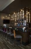 Туры в отель Holiday Inn Hotel & Suites Montreal Centre-ville Ouest by IHG Туры в отель Holiday Inn Hotel & Suites Montreal Centre-ville Ouest by IHG