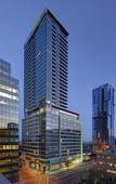 Туры в отель Holiday Inn Hotel & Suites Montreal Centre-ville Ouest by IHG Туры в отель Holiday Inn Hotel & Suites Montreal Centre-ville Ouest by IHG