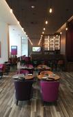 Туры в отель Holiday Inn Hotel & Suites Montreal Centre-ville Ouest by IHG Туры в отель Holiday Inn Hotel & Suites Montreal Centre-ville Ouest by IHG
