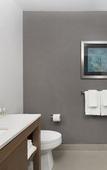 Туры в отель Holiday Inn Hotel & Suites Montreal Centre-ville Ouest by IHG Туры в отель Holiday Inn Hotel & Suites Montreal Centre-ville Ouest by IHG