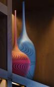 Туры в отель Holiday Inn Hotel & Suites Montreal Centre-ville Ouest by IHG Туры в отель Holiday Inn Hotel & Suites Montreal Centre-ville Ouest by IHG