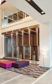 Туры в отель Holiday Inn Hotel & Suites Montreal Centre-ville Ouest by IHG Туры в отель Holiday Inn Hotel & Suites Montreal Centre-ville Ouest by IHG