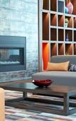 Туры в отель Holiday Inn Hotel & Suites Montreal Centre-ville Ouest by IHG Туры в отель Holiday Inn Hotel & Suites Montreal Centre-ville Ouest by IHG