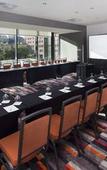 Туры в отель Holiday Inn Hotel & Suites Montreal Centre-ville Ouest by IHG Туры в отель Holiday Inn Hotel & Suites Montreal Centre-ville Ouest by IHG