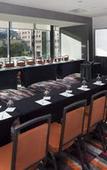 Туры в отель Holiday Inn Hotel & Suites Montreal Centre-ville Ouest by IHG Туры в отель Holiday Inn Hotel & Suites Montreal Centre-ville Ouest by IHG