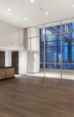 Туры в отель Holiday Inn Hotel & Suites Montreal Centre-ville Ouest by IHG Туры в отель Holiday Inn Hotel & Suites Montreal Centre-ville Ouest by IHG