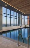 Туры в отель Holiday Inn Hotel & Suites Montreal Centre-ville Ouest by IHG Туры в отель Holiday Inn Hotel & Suites Montreal Centre-ville Ouest by IHG