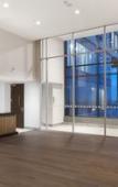Туры в отель Holiday Inn Hotel & Suites Montreal Centre-ville Ouest by IHG Туры в отель Holiday Inn Hotel & Suites Montreal Centre-ville Ouest by IHG