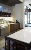 Туры в отель Holiday Inn Hotel & Suites Montreal Centre-ville Ouest by IHG Туры в отель Holiday Inn Hotel & Suites Montreal Centre-ville Ouest by IHG