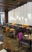 Туры в отель Holiday Inn Hotel & Suites Montreal Centre-ville Ouest by IHG Туры в отель Holiday Inn Hotel & Suites Montreal Centre-ville Ouest by IHG