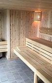 Туры в отель Holiday Inn Hotel & Suites Montreal Centre-ville Ouest by IHG Туры в отель Holiday Inn Hotel & Suites Montreal Centre-ville Ouest by IHG