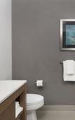 Туры в отель Holiday Inn Hotel & Suites Montreal Centre-ville Ouest by IHG Туры в отель Holiday Inn Hotel & Suites Montreal Centre-ville Ouest by IHG