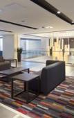 Туры в отель Holiday Inn Hotel & Suites Montreal Centre-ville Ouest by IHG Туры в отель Holiday Inn Hotel & Suites Montreal Centre-ville Ouest by IHG