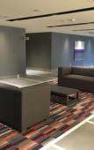 Туры в отель Holiday Inn Hotel & Suites Montreal Centre-ville Ouest by IHG Туры в отель Holiday Inn Hotel & Suites Montreal Centre-ville Ouest by IHG