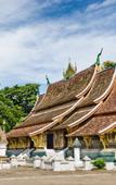 Туры в отель Lao Spirit Resort Туры в отель Lao Spirit Resort