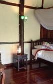 Туры в отель Lao Spirit Resort Туры в отель Lao Spirit Resort