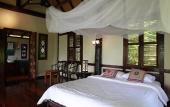 Туры в отель Lao Spirit Resort Туры в отель Lao Spirit Resort
