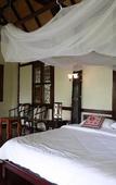 Туры в отель Lao Spirit Resort Туры в отель Lao Spirit Resort