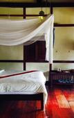 Туры в отель Lao Spirit Resort Туры в отель Lao Spirit Resort
