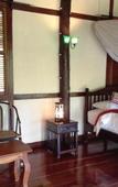 Туры в отель Lao Spirit Resort Туры в отель Lao Spirit Resort