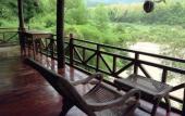Туры в отель Lao Spirit Resort Туры в отель Lao Spirit Resort