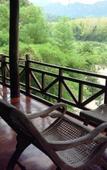 Туры в отель Lao Spirit Resort Туры в отель Lao Spirit Resort