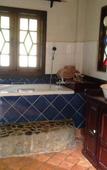 Туры в отель Lao Spirit Resort Туры в отель Lao Spirit Resort