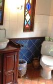 Туры в отель Lao Spirit Resort Туры в отель Lao Spirit Resort