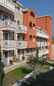 Туры в отель Hotel Lapad Туры в отель Hotel Lapad