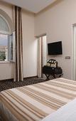 Туры в отель Hotel Lapad Туры в отель Hotel Lapad