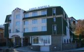Туры в отель Andy Hotel Туры в отель Andy Hotel