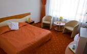 Туры в отель Andy Hotel Туры в отель Andy Hotel