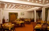Туры в отель Andy Hotel Туры в отель Andy Hotel