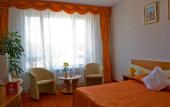 Туры в отель Andy Hotel Туры в отель Andy Hotel
