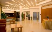 Туры в отель Andy Hotel Туры в отель Andy Hotel