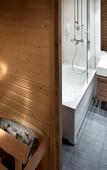 Туры в отель Lapland Hotel Sky Ounasvaara Туры в отель Lapland Hotel Sky Ounasvaara
