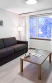 Туры в отель Lapland Hotel Sky Ounasvaara Туры в отель Lapland Hotel Sky Ounasvaara
