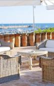 Туры в отель L`Approdo Santa Maria di Leuca Туры в отель L`Approdo Santa Maria di Leuca