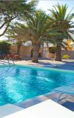 Туры в отель L`Approdo Santa Maria di Leuca Туры в отель L`Approdo Santa Maria di Leuca