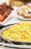 Туры в отель Homewood Suites by Hilton North Bay Туры в отель Homewood Suites by Hilton North Bay