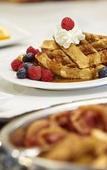 Туры в отель Homewood Suites by Hilton North Bay Туры в отель Homewood Suites by Hilton North Bay