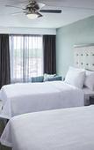 Туры в отель Homewood Suites by Hilton North Bay Туры в отель Homewood Suites by Hilton North Bay