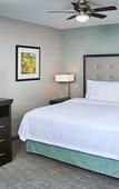 Туры в отель Homewood Suites by Hilton North Bay Туры в отель Homewood Suites by Hilton North Bay