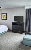 Туры в отель Homewood Suites by Hilton North Bay Туры в отель Homewood Suites by Hilton North Bay