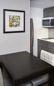 Туры в отель Homewood Suites by Hilton North Bay Туры в отель Homewood Suites by Hilton North Bay