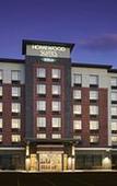 Туры в отель Homewood Suites by Hilton North Bay Туры в отель Homewood Suites by Hilton North Bay