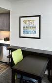 Туры в отель Homewood Suites by Hilton North Bay Туры в отель Homewood Suites by Hilton North Bay