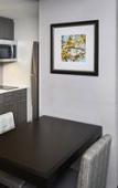 Туры в отель Homewood Suites by Hilton North Bay Туры в отель Homewood Suites by Hilton North Bay