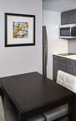 Туры в отель Homewood Suites by Hilton North Bay Туры в отель Homewood Suites by Hilton North Bay