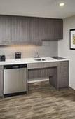 Туры в отель Homewood Suites by Hilton North Bay Туры в отель Homewood Suites by Hilton North Bay